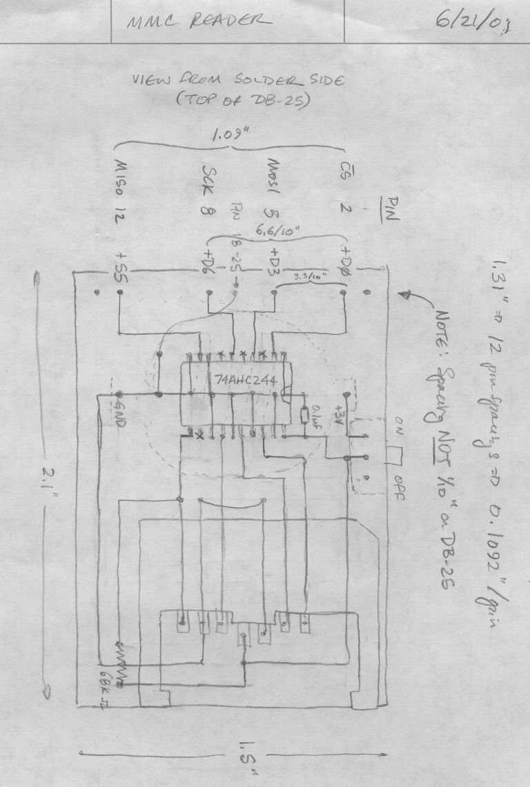 Top view (20,353 Bytes)