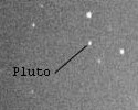 Pluto