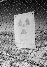 Outer fence warning (24,269 bytes)