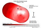 Radiation map (4774 bytes)