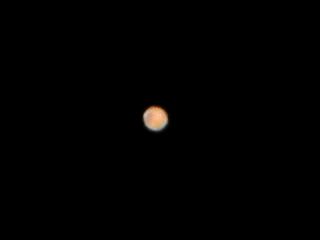 Mars 1 (1089 Bytes)