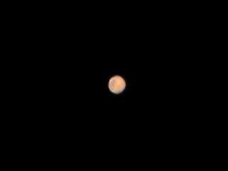 Mars 2 (1171 Bytes)
