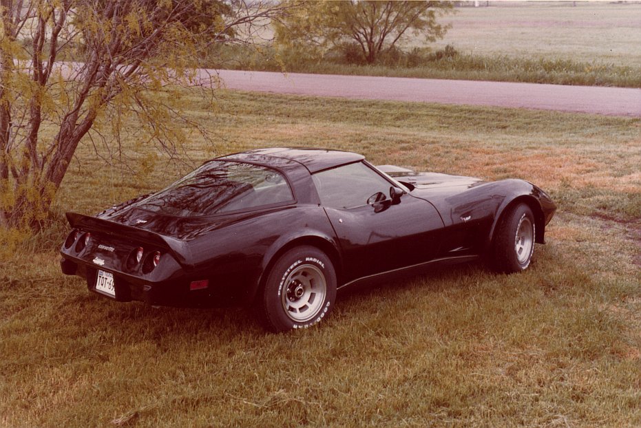 rear angle, 164,152 Bytes