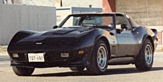 front angle, 12,177 Bytes