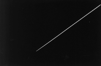 Shuttle passes (10,913 bytes)