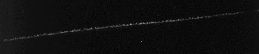 The trail fades (14,076 bytes)