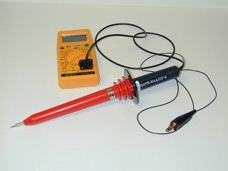 HV probe (13,981 Bytes)