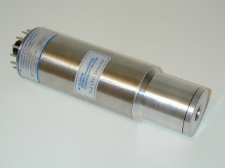 NaI scintillator (10,184 Bytes)